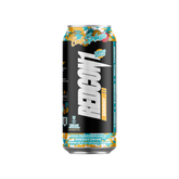 Redcon Energy