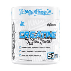 VMI Sport Creatine Monohydrate
