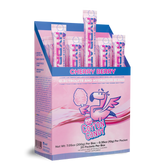 Core Nutritionals Hydrate