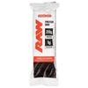 RAW Nutrition Protein Bar