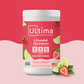 Ultima Electrolytes 90 serving
