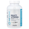 Revive Multi Vitamin