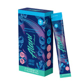 Alani Pre Workout Stick Packets 10ct
