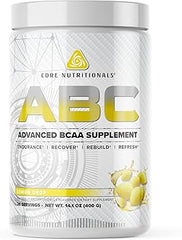 Core Nutritionals Amino Acids