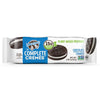 Lenny and Larry Complete Creme Cookie