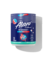Alani Pre-Workout | Rocketpop