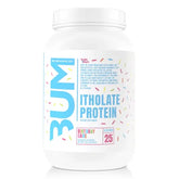BUM Itholate Protein