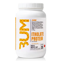 Itholate Protein