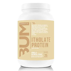 Itholate Protein