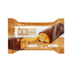 Cico Protein Bar