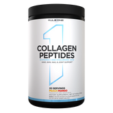Rule 1 Collagen Peptides
