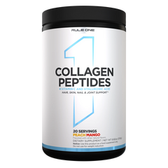 Rule 1 Collagen Peptides