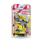 Core Nutritionals Energon Pre Workout