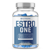 Estro One