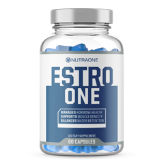 Estro One