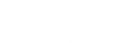 Fit Factory Supplements