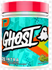 Ghost Intra