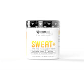 Sweat +