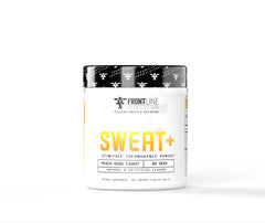 Sweat +