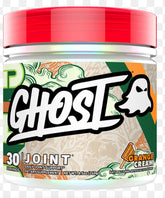 Ghost Joint