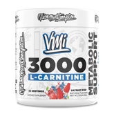 VMI Sport L Carnitine 3000 Powder
