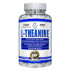 Hi-tech Pharma L-Theanine