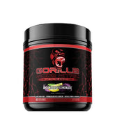 Gorilla Mode Nitric