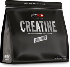 FitAid Creatine Mono 60 Serv