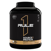 Rule 1 Source 7 Protein 5lb