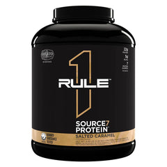 Rule 1 Source 7 Protein 5lb