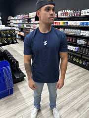 FF Shirt