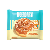 Legendary Food Sweet Roll