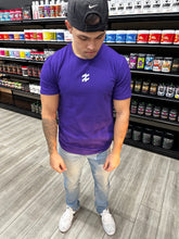 FF Shirt