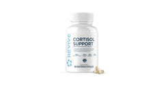 Revive Cortisol Blocker