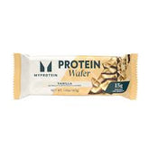 MyProtein Wafers