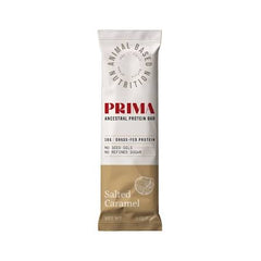 Prima Protein Bar