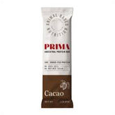 Prima Protein Bar
