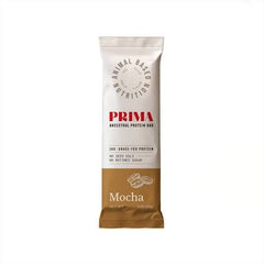 Prima Protein Bar