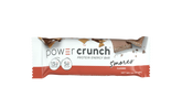 Power Crunch Bar