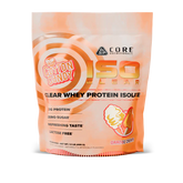 Core Nutritionals Clear Whey 1.1lb
