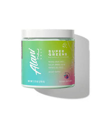 Alani Nu Super Greens