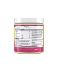 Alani Nu Super Greens