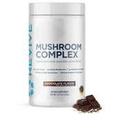Revive Mushroom Complex