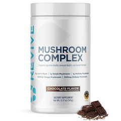Revive Mushroom Complex