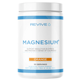 Revive Magnesium Powder