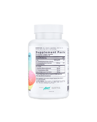 Alani Nu Balance Capsules