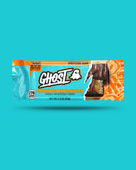 Ghost Dual Protein Bars