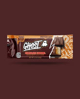 Ghost Dual Protein Bars