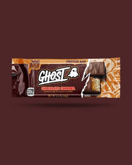 Ghost Dual Protein Bars