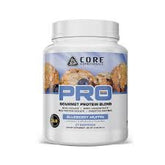 Core Nutritionals Whey Blend Protein